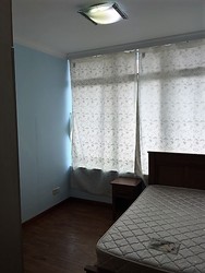 Compass Heights (D19), Apartment #168658362